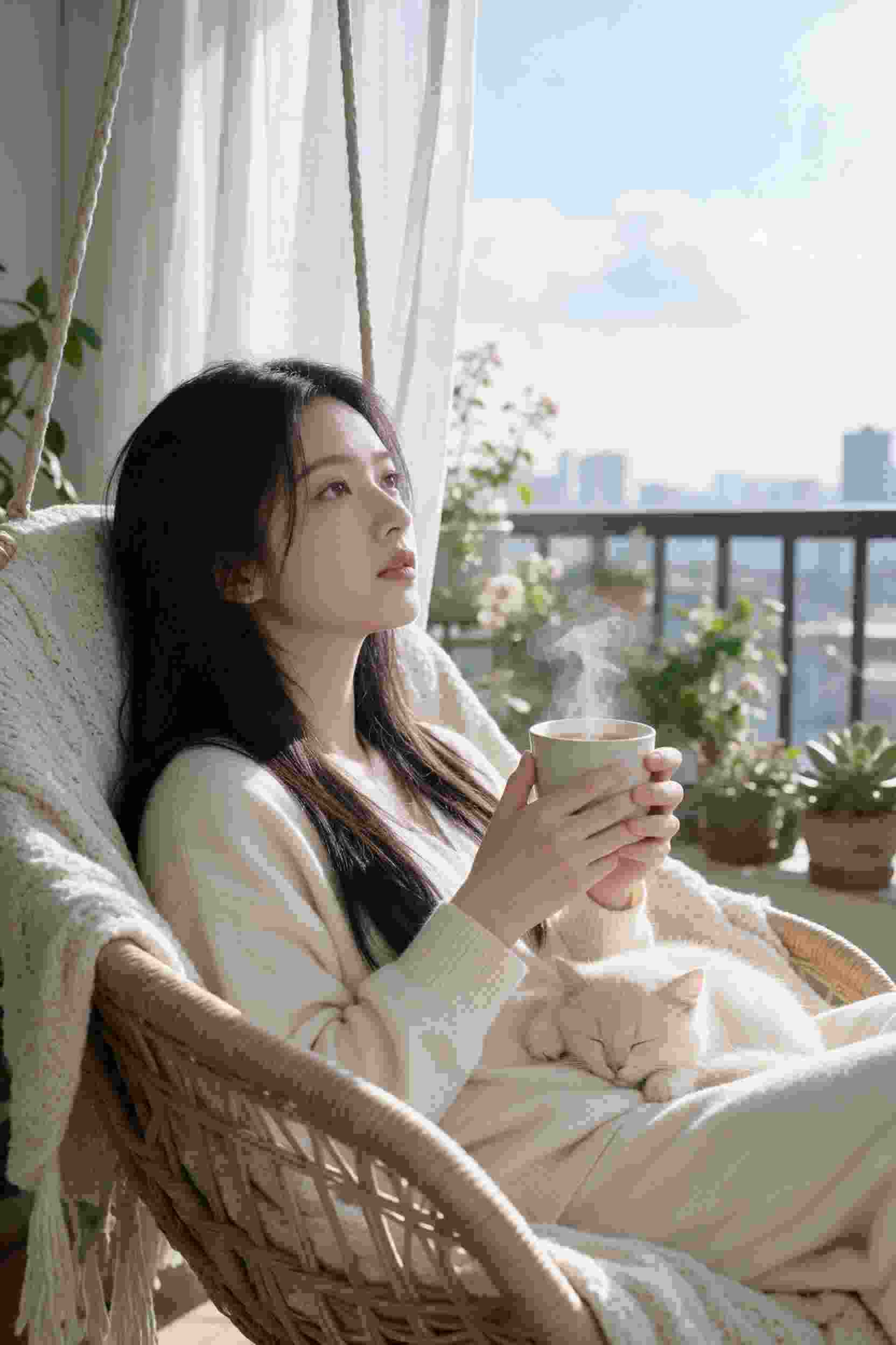 短剧《总裁的隐婚前妻》封面